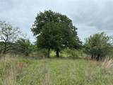 Lot 237 Vista Pointe Drive - Photo 16