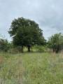 Lot 237 Vista Pointe Drive - Photo 17
