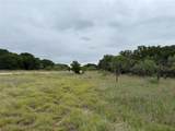 Lot 237 Vista Pointe Drive - Photo 18