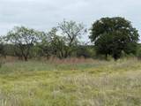 Lot 237 Vista Pointe Drive - Photo 7