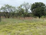 Lot 237 Vista Pointe Drive - Photo 8