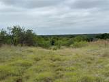 Lot 237 Vista Pointe Drive - Photo 9