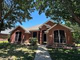 509 Drexel Drive - Photo 1