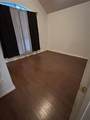 509 Drexel Drive - Photo 10