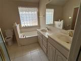 509 Drexel Drive - Photo 11