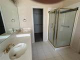 509 Drexel Drive - Photo 12