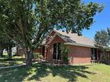 509 Drexel Drive - Photo 2