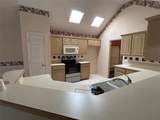 509 Drexel Drive - Photo 5