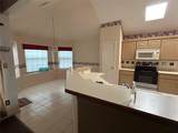 509 Drexel Drive - Photo 6