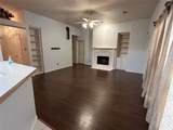 509 Drexel Drive - Photo 7