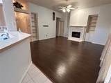 509 Drexel Drive - Photo 8