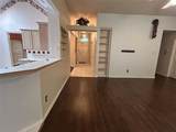 509 Drexel Drive - Photo 9
