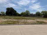 104 Choctaw Drive - Photo 4