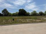 104 Choctaw Drive - Photo 9