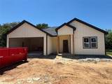 413 Hickorywood - Photo 1