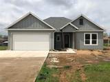 413 Hickorywood - Photo 2
