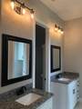 413 Hickorywood - Photo 6