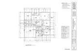 413 Hickorywood - Photo 7