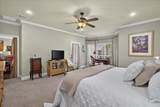 111 Trailwood Road - Photo 15