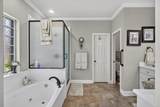 111 Trailwood Road - Photo 16