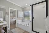 111 Trailwood Road - Photo 18