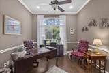111 Trailwood Road - Photo 19