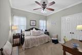 111 Trailwood Road - Photo 20