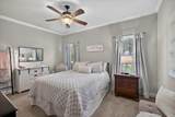 111 Trailwood Road - Photo 21