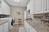 111 Trailwood Road - Photo 22