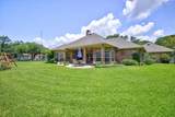 111 Trailwood Road - Photo 23
