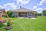 111 Trailwood Road - Photo 24