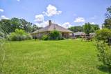 111 Trailwood Road - Photo 25