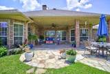 111 Trailwood Road - Photo 26