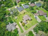 111 Trailwood Road - Photo 29