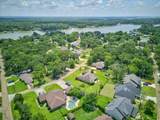111 Trailwood Road - Photo 30