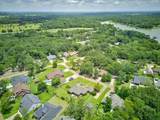 111 Trailwood Road - Photo 31