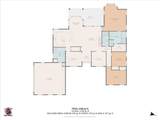 111 Trailwood Road - Photo 32