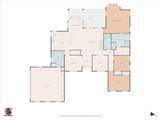 111 Trailwood Road - Photo 33