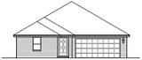 611 Forest Haven Drive - Photo 1