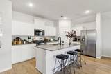 611 Forest Haven Drive - Photo 10
