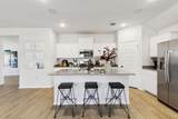 611 Forest Haven Drive - Photo 11