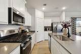 611 Forest Haven Drive - Photo 12