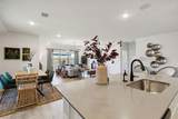 611 Forest Haven Drive - Photo 13