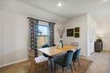 611 Forest Haven Drive - Photo 14