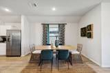 611 Forest Haven Drive - Photo 15