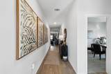 611 Forest Haven Drive - Photo 2