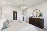611 Forest Haven Drive - Photo 24