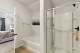 611 Forest Haven Drive - Photo 25