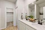 611 Forest Haven Drive - Photo 26
