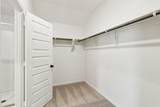 611 Forest Haven Drive - Photo 27